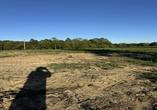 Photo 3 of Land for sale at 0002 Decatur Rd, Russell Springs, KY 42642 | MLS# 26026884 | Listing updated on 2026-10-13