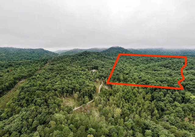 Photo 1 of Land for sale at Tract 2 Wildwood Trl, Clay City, KY 40312 | MLS# 26027149 | Listing updated on 2026-10-01
