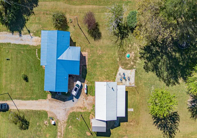Photo 2 of Single family home for sale at 6455 State Hwy 129, Water Valley, KY 42085 | MLS# 26026990 | Listing updated on 2026-10-26