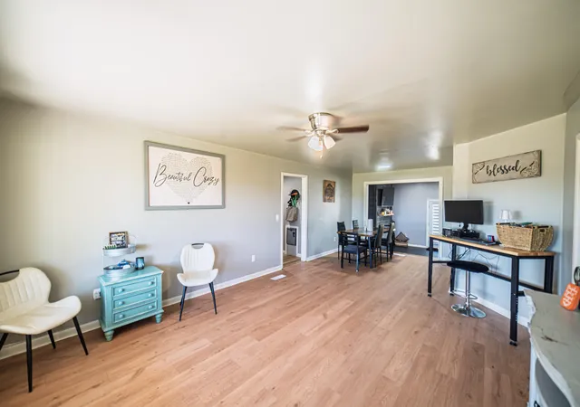 Photo 4 of Single family home for sale at 6455 State Hwy 129, Water Valley, KY 42085 | MLS# 26026990 | Listing updated on 2026-10-26