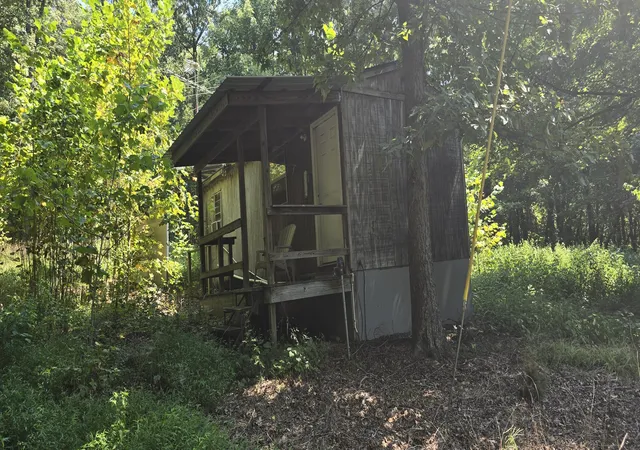 Single family home for sale at 752 Lick Skillet Rd, Salem, KY 42078 | MLS# 26026830