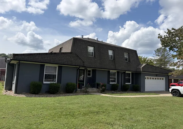 Photo 1 of Single family home for sale at 357 Catron Ave, Barbourville, KY 40906 | MLS# 26027079 | Listing updated on 2026-10-20