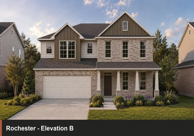 Photo 1 of Sale Pending at 789 Shady Cvs, Lexington, KY 40515 | MLS# 26026809 | Listing updated on 2026-10-13