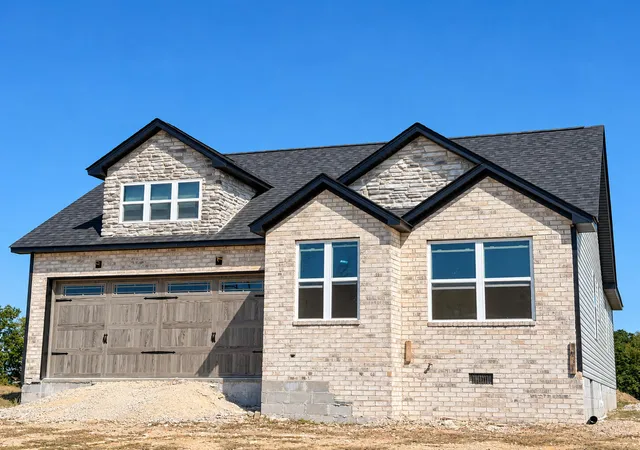 Photo 1 of Single family home for sale at 78 Cloyd Ln, London, KY 40741 | MLS# 26026824 | Listing updated on 2026-10-13