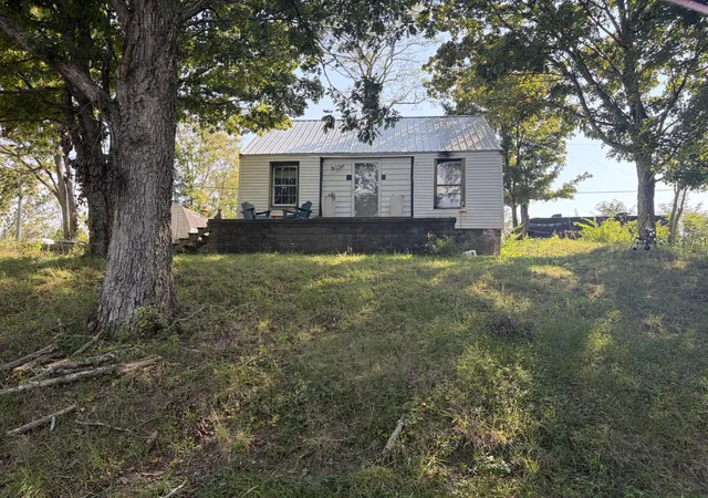 Photo 1 of Single family home for sale at 535/575 Obanion Ln, Owenton, KY 40359 | MLS# 26027031 | Listing updated on 2026-10-13