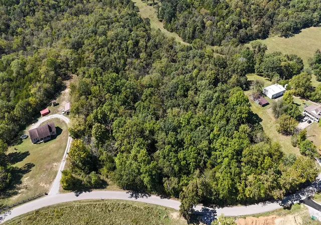 Photo 1 of Land for sale at 0 Barkley Rd, Sadieville, KY 40370 | MLS# 26026858 | Listing updated on 2026-10-13