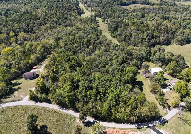 Photo 3 of Land for sale at 0 Barkley Rd, Sadieville, KY 40370 | MLS# 26026858 | Listing updated on 2026-10-13