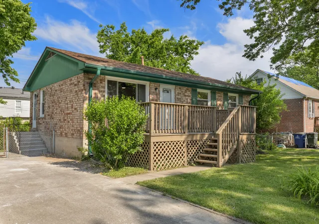 Photo 2 of Single family home for sale at 289 Mulberry Ct, Lexington, KY 40509 | MLS# 26026847 | Listing updated on 2026-10-19