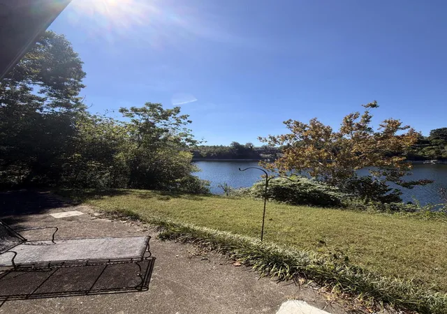 Photo 3 of Single family home for sale at 4858 Kennedy Brg Rd, Lancaster, KY 40444 | MLS# 26026862 | Listing updated on 2026-10-15