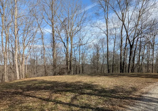 Photo 1 of Land for sale at 9999 Tip Top Rd, Beattyville, KY 41311 | MLS# 26026880 | Listing updated on 2026-10-13