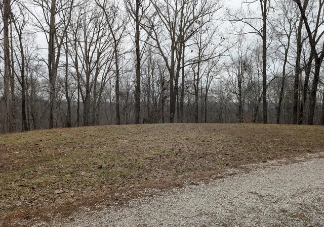 Photo 3 of Land for sale at 9999 Tip Top Rd, Beattyville, KY 41311 | MLS# 26026880 | Listing updated on 2026-10-13
