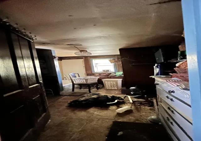 Photo 3 of Single family home for sale at 111 N Central Ave, Nicholasville, KY 40356 | MLS# 26026910 | Listing updated on 2026-10-13