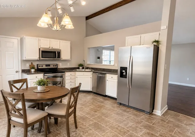 Photo 4 of Sale Pending at 105 Clover Valley Dr, Lexington, KY 40511 | MLS# 26027181 | Listing updated on 2026-10-13