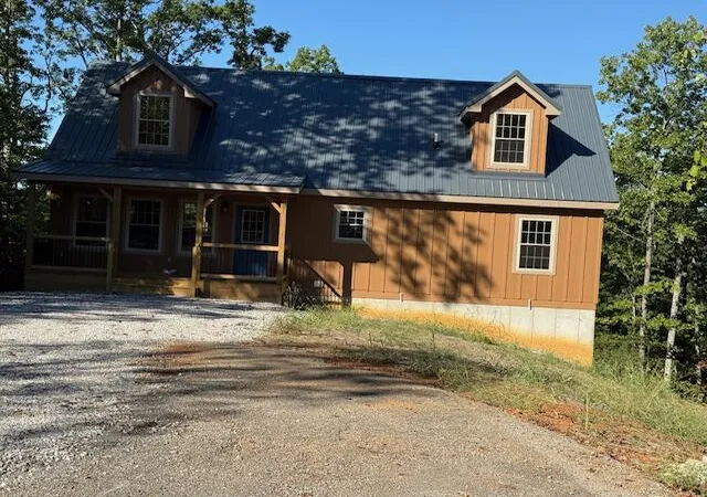 Photo 1 of Single family home for sale at 248 W Mountain Trl, Monticello, KY 42633 | MLS# 26026934 | Listing updated on 2026-10-13