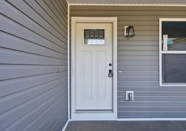 Photo 3 of Sale Pending at 26 Hidden Ct, Danville, KY 40422 | MLS# 26026999 | Listing updated on 2026-10-19