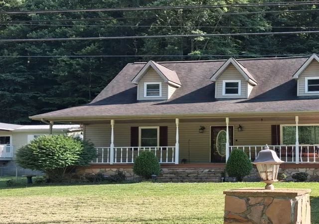 Photo 1 of Sale Pending at 83 Osborne Frk, Virgie, KY 41572 | MLS# 26026913 | Listing updated on 2026-10-16