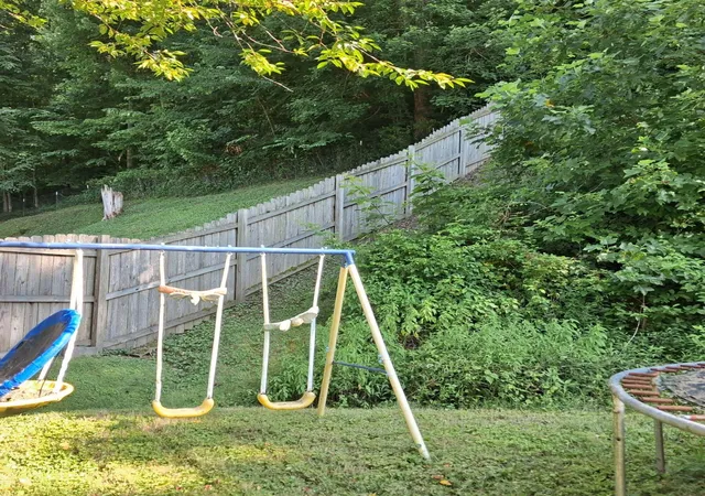 Photo 3 of Sale Pending at 83 Osborne Frk, Virgie, KY 41572 | MLS# 26026913 | Listing updated on 2026-10-16