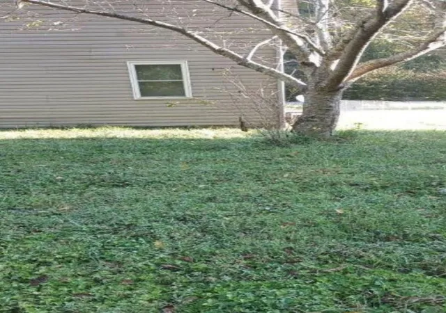 Photo 4 of Sale Pending at 83 Osborne Frk, Virgie, KY 41572 | MLS# 26026913 | Listing updated on 2026-10-16