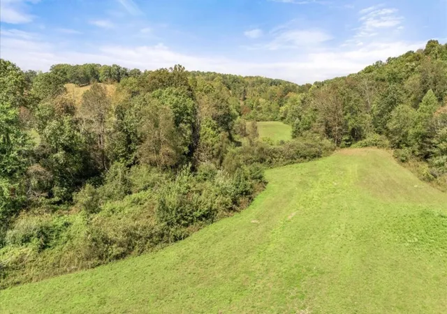 Photo 1 of Land for sale at 0 Walter Mcdaniels Rd, East Bernstadt, KY 40729 | MLS# 26026947 | Listing updated on 2026-10-13