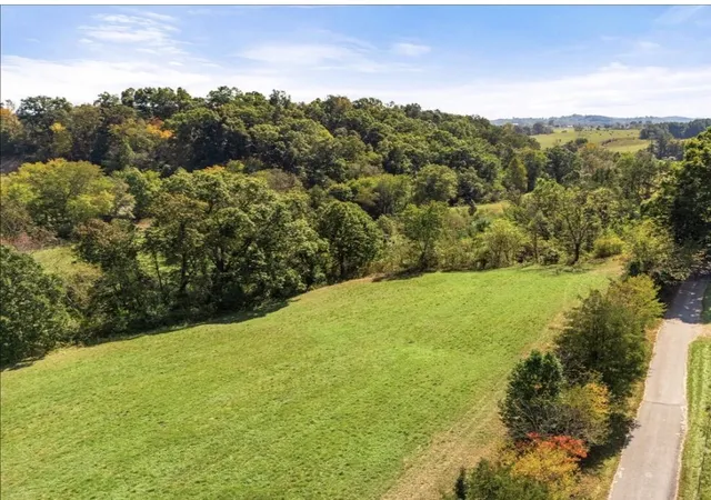 Photo 2 of Land for sale at 0 Walter Mcdaniels Rd, East Bernstadt, KY 40729 | MLS# 26026947 | Listing updated on 2026-10-13