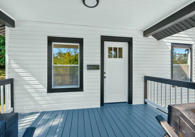 Photo 3 of Single family home for sale at 818 1st Avenue, Frankfort, KY 40601 | MLS# 26026977 | Listing updated on 2026-10-13
