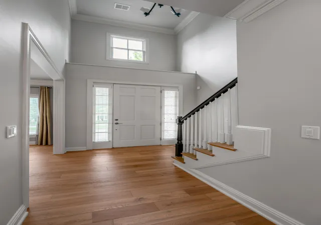 Photo 3 of Single family home for sale at 1885 Goodpaster Way, Lexington, KY 40505 | MLS# 26027137 | Listing updated on 2026-10-19