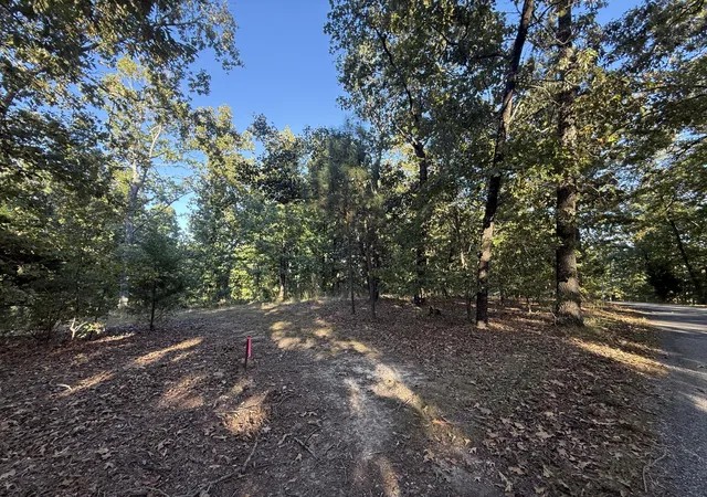Land for sale at 0 Little Oaks Ln, Murray, KY 42071 | MLS# 26026969
