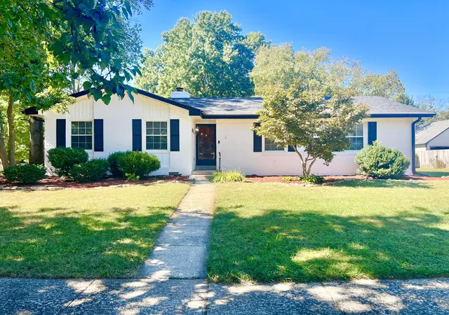 Photo 1 of Single family home for sale at 3649 Trepassey Ct, Lexington, KY 40503 | MLS# 26027091 | Listing updated on 2026-10-18