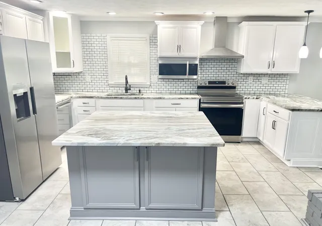 Photo 3 of Single family home for sale at 3649 Trepassey Ct, Lexington, KY 40503 | MLS# 26027091 | Listing updated on 2026-10-18