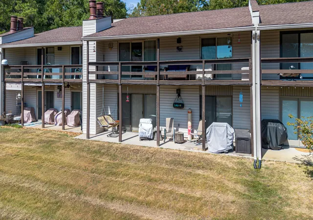 Photo 1 of Condo for sale at 328 Champion Hills #5C, Kuttawa, KY 42055 | MLS# 26027981 | Listing updated on 2026-10-16