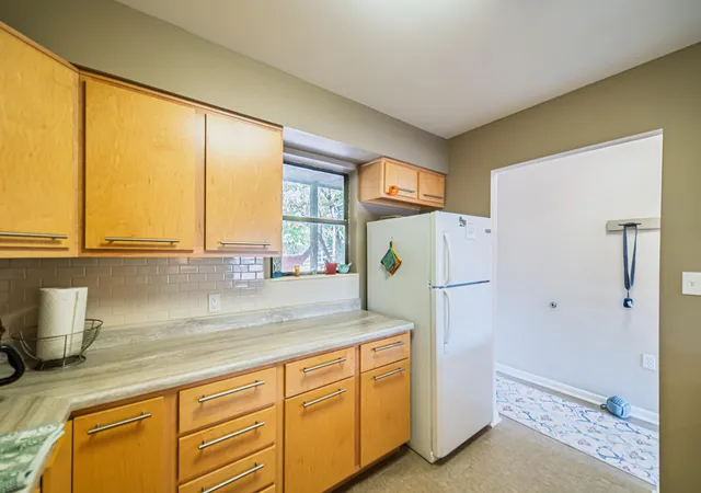 Photo 3 of Condo for sale at 328 Champion Hills #5C, Kuttawa, KY 42055 | MLS# 26027981 | Listing updated on 2026-10-16