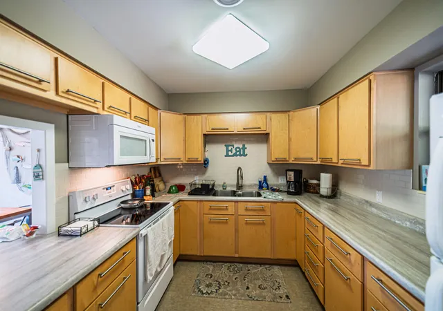 Photo 4 of Condo for sale at 328 Champion Hills #5C, Kuttawa, KY 42055 | MLS# 26027981 | Listing updated on 2026-10-16