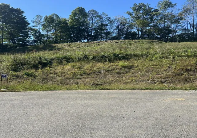 Photo 2 of Land for sale at 420 Hollywood Dr #Lot 63-64, Corbin, KY 40701 | MLS# 26026987 | Listing updated on 2026-10-13