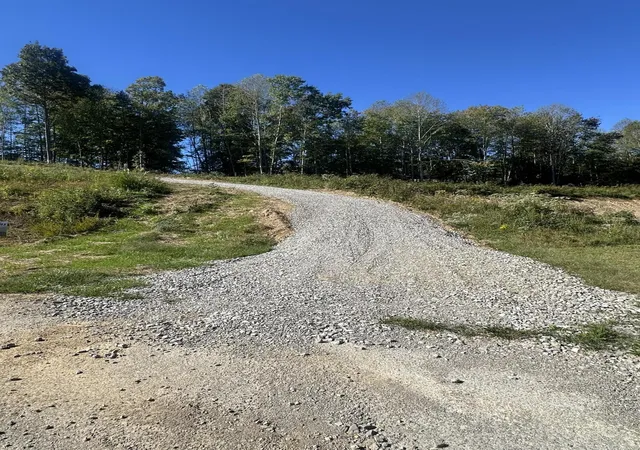 Photo 3 of Land for sale at 420 Hollywood Dr #Lot 63-64, Corbin, KY 40701 | MLS# 26026987 | Listing updated on 2026-10-13
