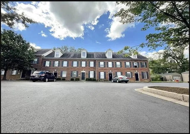 Photo 2 of Townhouse for sale at 1157 & 1159 Unity Dr, Lexington, KY 40504 | MLS# 26028688 | Listing updated on 2026-10-16