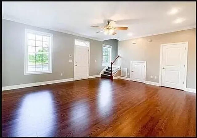 Photo 3 of Townhouse for sale at 1157 & 1159 Unity Dr, Lexington, KY 40504 | MLS# 26028688 | Listing updated on 2026-10-16