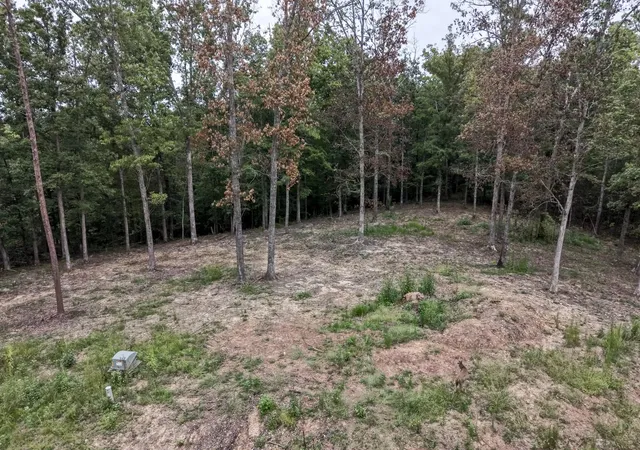 Photo 1 of Land for sale at Lots 21,22,23 Eagle Tr Dr, Clay City, KY 40312 | MLS# 26027714 | Listing updated on 2026-10-07