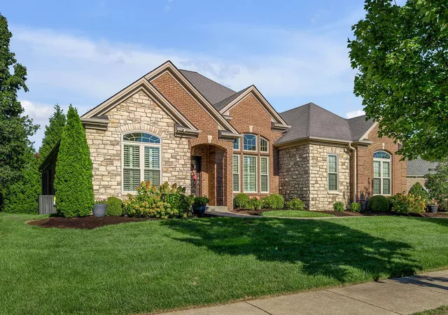 Photo 1 of Sale Pending at 209 Grassland Park, Lexington, KY 40515 | MLS# 26027022 | Listing updated on 2026-10-13