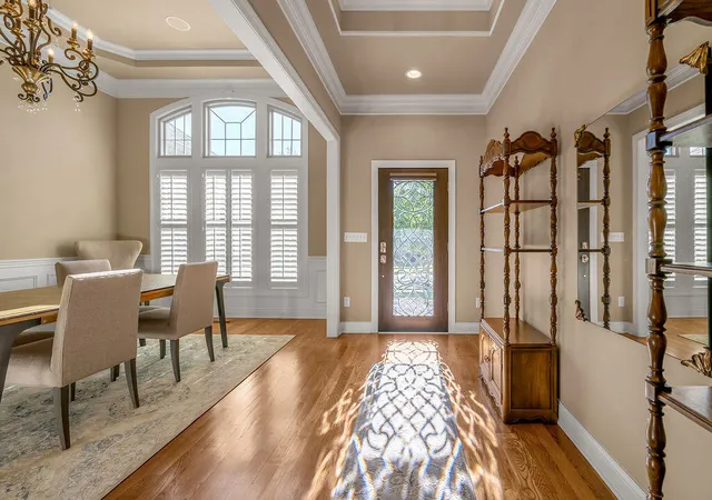 Photo 2 of Sale Pending at 209 Grassland Park, Lexington, KY 40515 | MLS# 26027022 | Listing updated on 2026-10-13
