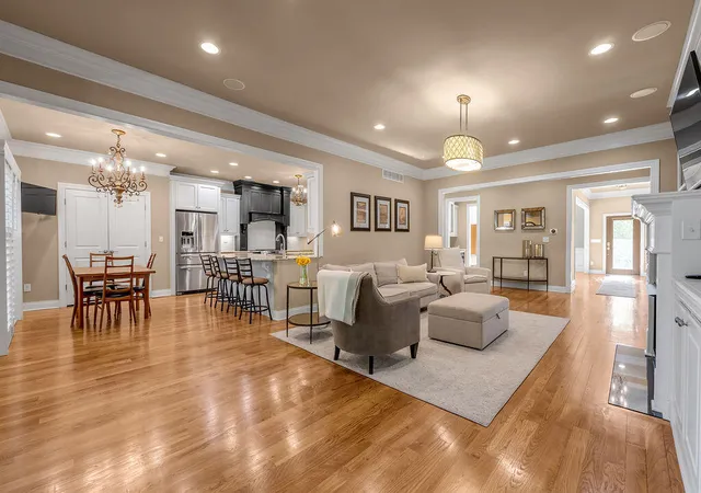 Photo 3 of Sale Pending at 209 Grassland Park, Lexington, KY 40515 | MLS# 26027022 | Listing updated on 2026-10-13
