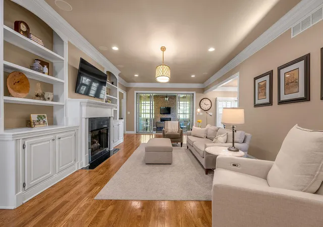 Photo 4 of Sale Pending at 209 Grassland Park, Lexington, KY 40515 | MLS# 26027022 | Listing updated on 2026-10-13