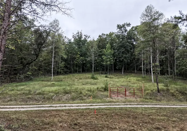 Photo 1 of Land for sale at Tract 1 Wildwood Trl, Clay City, KY 40312 | MLS# 26027139 | Listing updated on 2026-10-01