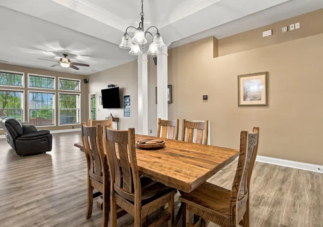 Photo 3 of Single family home for sale at 122 Mcintosh Park, Georgetown, KY 40324 | MLS# 26028274 | Listing updated on 2026-10-18