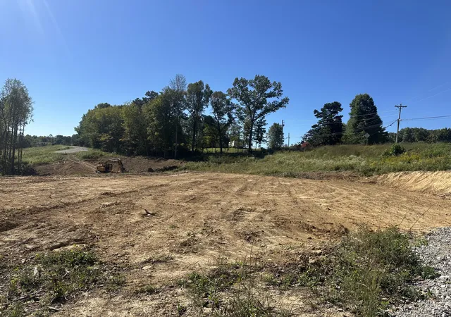 Photo 1 of Land for sale at 293 Malibu Dr #Lot 48/47, Corbin, KY 40701 | MLS# 26027009 | Listing updated on 2026-10-13