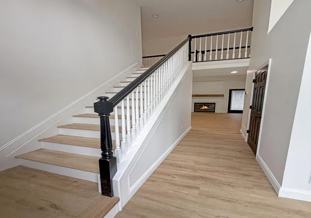 Photo 3 of Sale Pending at 1881 Timber Crk Dr, Lexington, KY 40509 | MLS# 26027392 | Listing updated on 2026-10-13