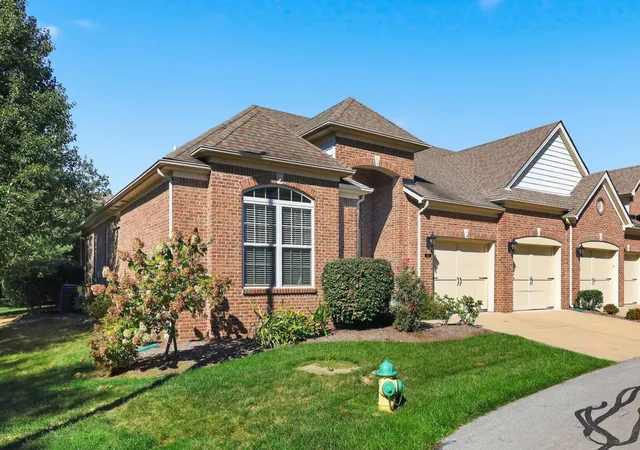 Photo 1 of Sale Pending at 513 Hannon Way, Lexington, KY 40509 | MLS# 26027140 | Listing updated on 2026-10-13