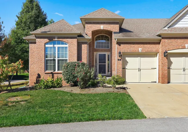 Photo 2 of Sale Pending at 513 Hannon Way, Lexington, KY 40509 | MLS# 26027140 | Listing updated on 2026-10-13
