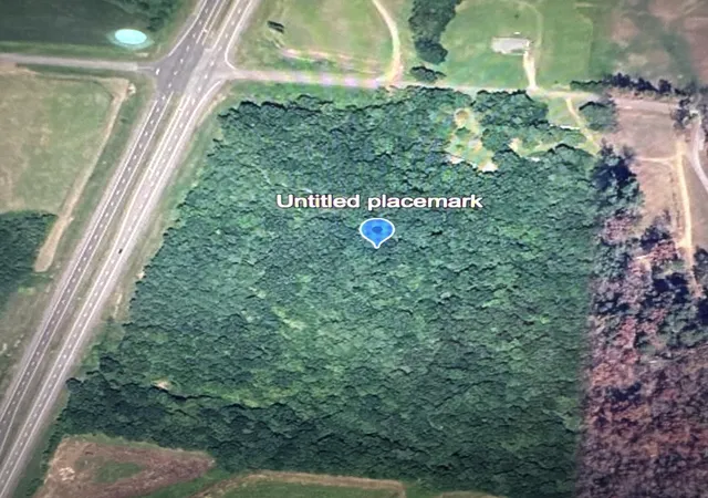 Photo 1 of Land for sale at 80 Palestine Church Rd, Hardin, KY 42048 | MLS# 26027703 | Listing updated on 2026-10-07