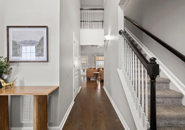 Photo 1 of Single family home for sale at 121 Richwood Blvd, Richmond, KY 40475 | MLS# 26027024 | Listing updated on 2026-10-27