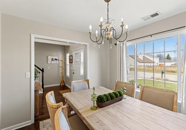 Photo 4 of Single family home for sale at 121 Richwood Blvd, Richmond, KY 40475 | MLS# 26027024 | Listing updated on 2026-10-27